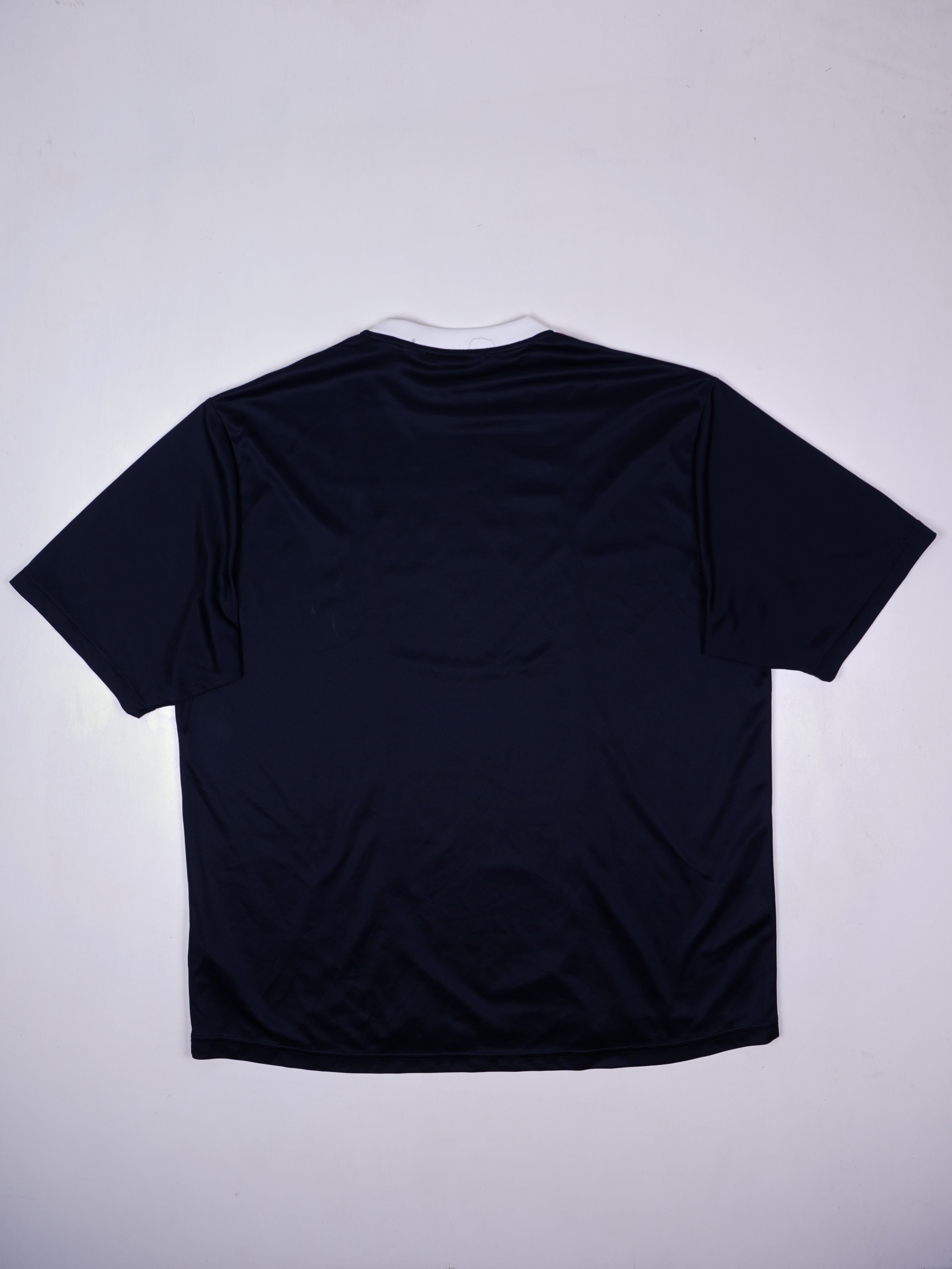 Nike T-Shirt (XL)