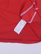 Puma 2004/06 Heim Trikot (L)