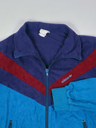 Adidas Trainingsjacke ()