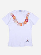 Vintage T-Shirt (S)