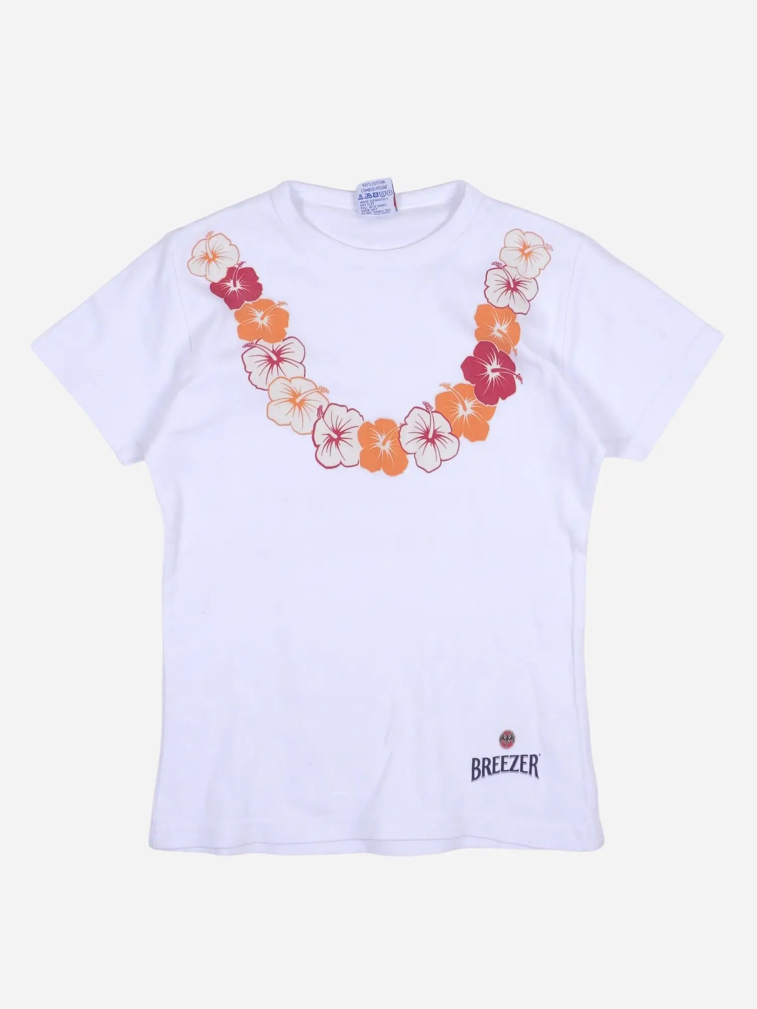 Vintage T-Shirt (S)
