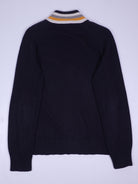 Vintage Strickjacke (L)