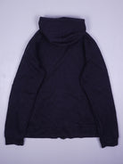 Adidas Zip Hoodie (L)