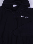 Champion Hoodie (M)