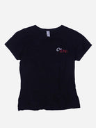 Vintage T-Shirt (S)
