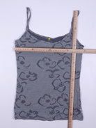 Vintage Top (M)