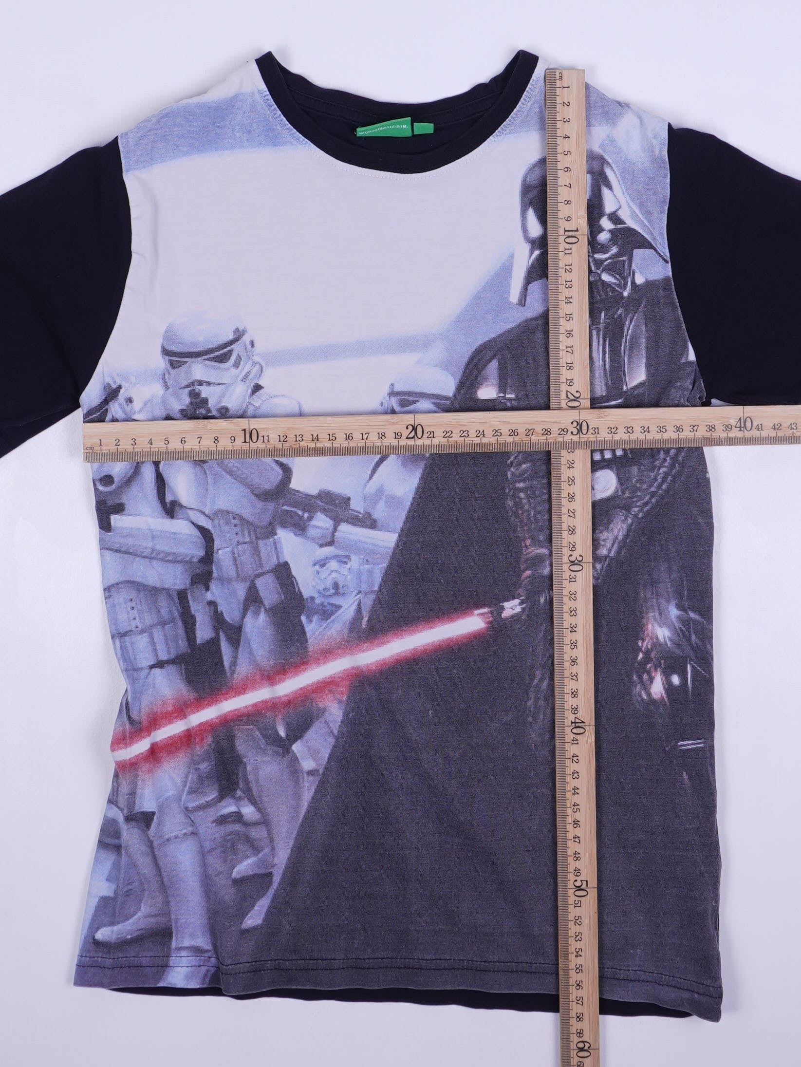 Disney T-Shirt (S)