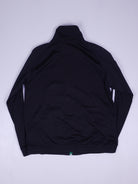 Adidas Trainingsjacke (XS)