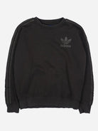 Adidas Sweater (XS)
