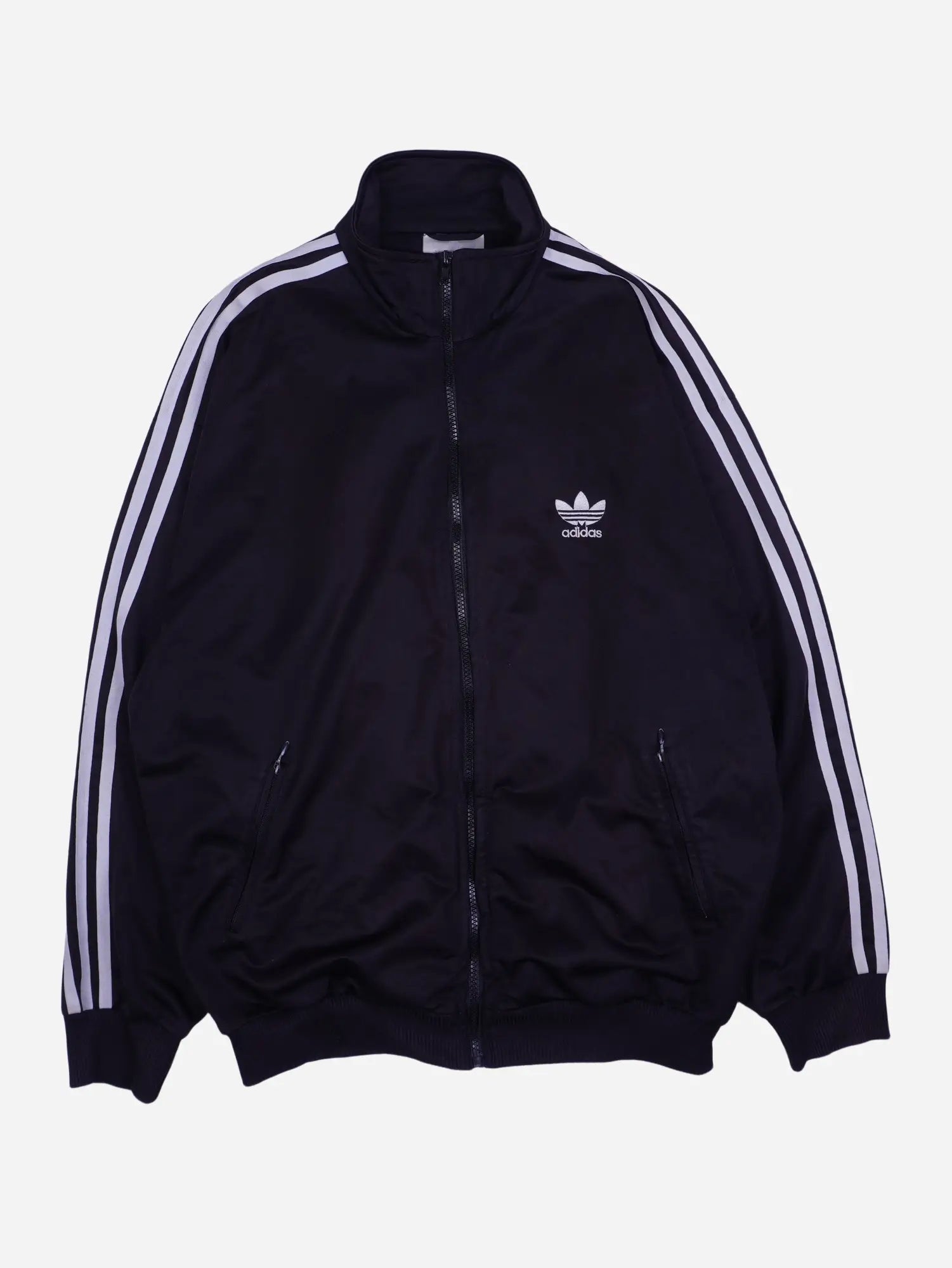 Adidas Trainingsjacke (L)