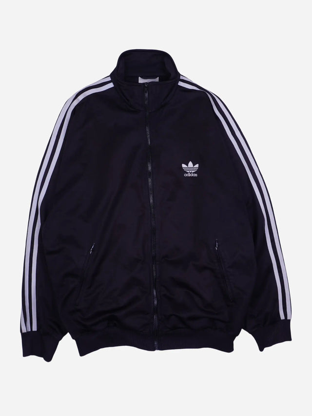 Adidas Trainingsjacke (L)