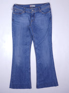 Levis 479 Bootcut Jeans (W32)