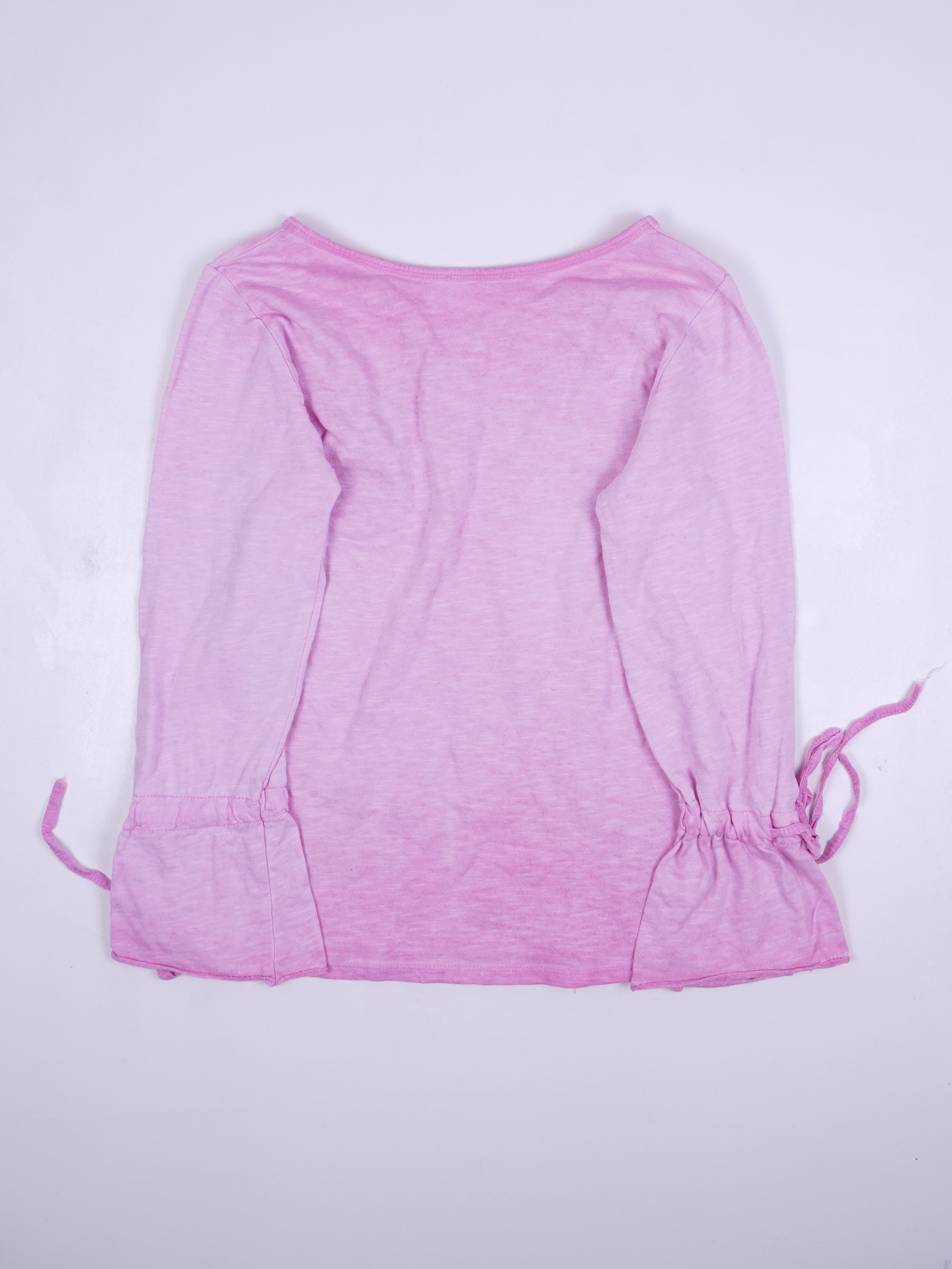 Vintage Longsleeve (M)