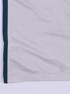 Nike Liverpool 2021/22 Auswärts Trikot (S)