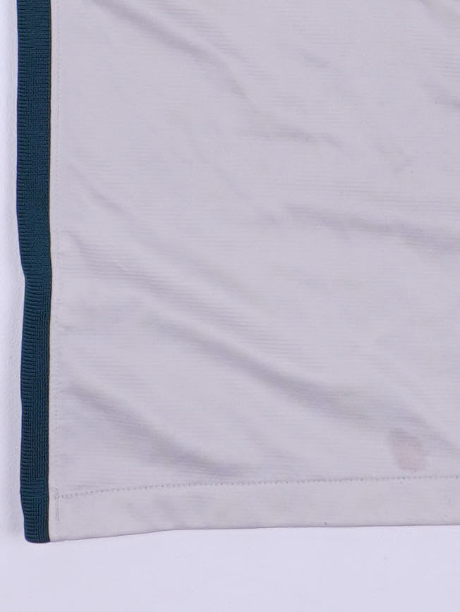 Nike Liverpool 2021/22 Auswärts Trikot (S)