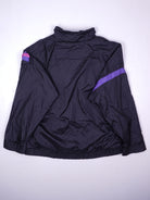 Adidas Trainingsjacke (L)