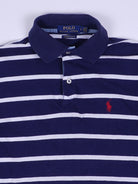 Ralph Lauren Polo Shirt (S)