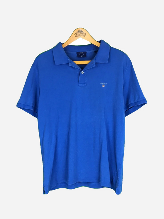 Gant Polo Shirt (M)