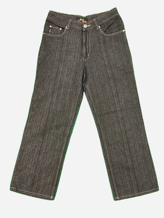 Gazelo Jeans 30/28 (M)