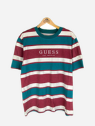Guess Los Angeles T-Shirt (L)