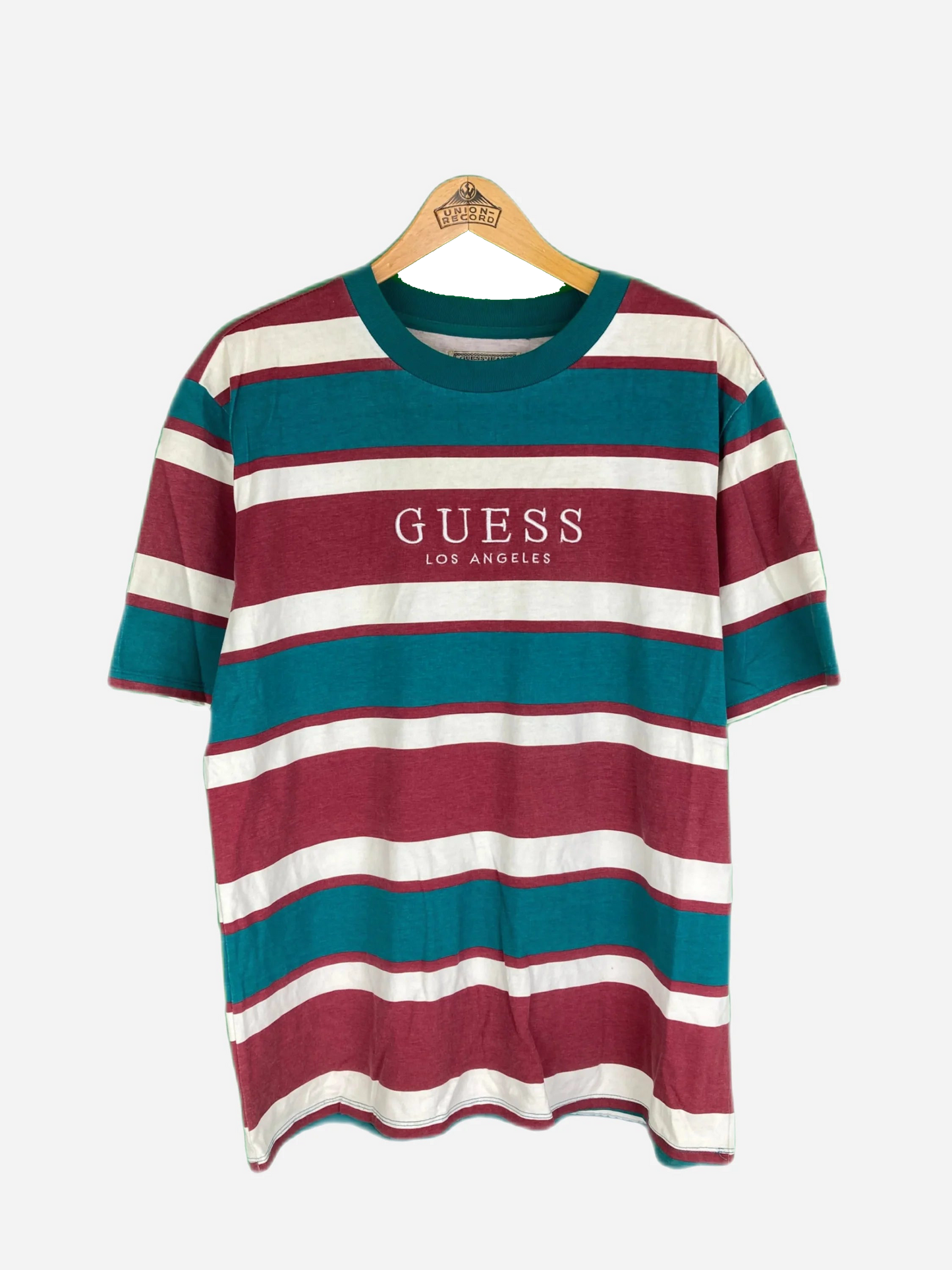 Guess Los Angeles T-Shirt (L)