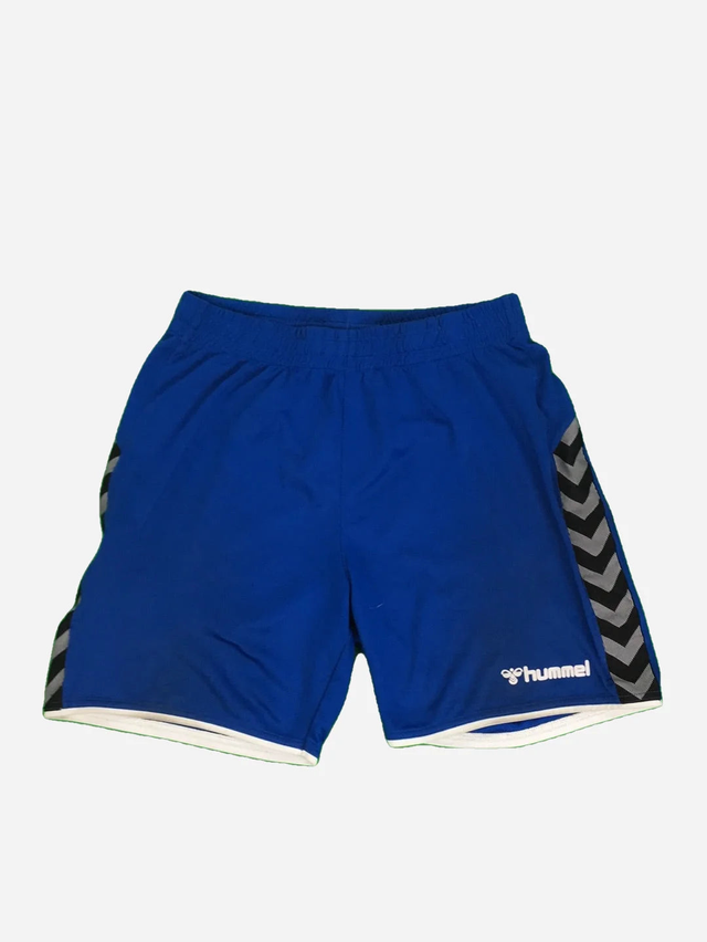 Hummel Shorts (S)