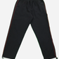 Identic Sports Track Pants (S)