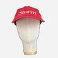 Calgary Storm Cap