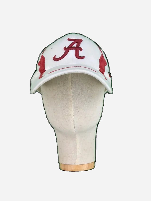 Nike Cap
