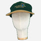 Blue Mountains Australia Cap