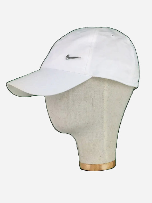 Nike Cap