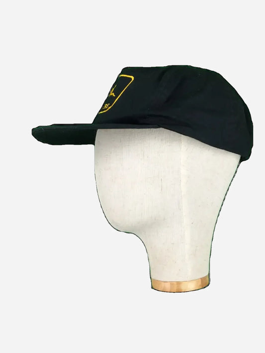 John Deere Cap