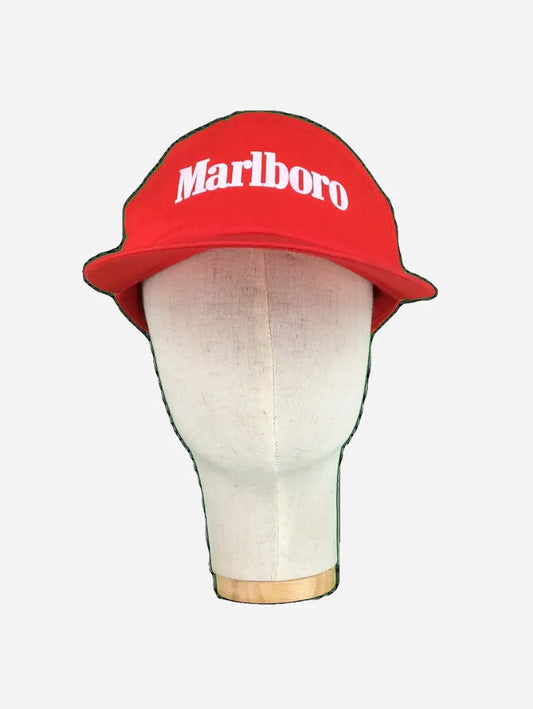 Marlboro Cap