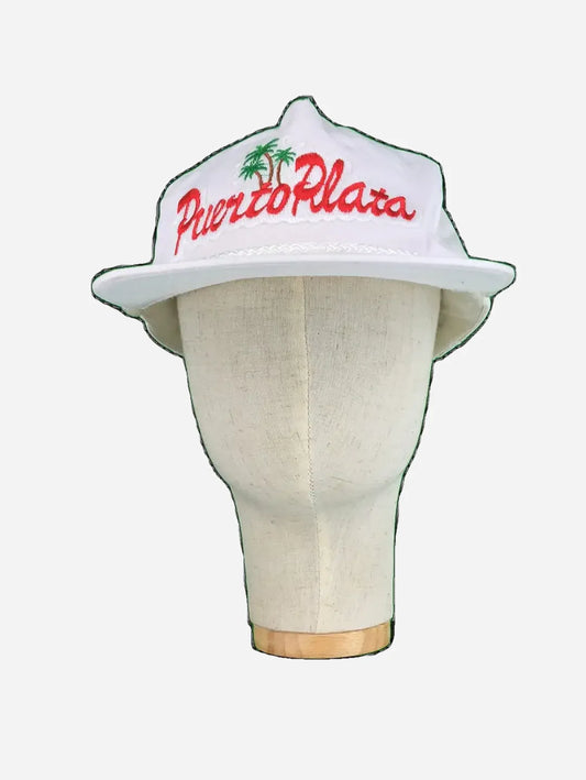 Puerto Plata Cap