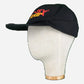 Gore-Tex Cap