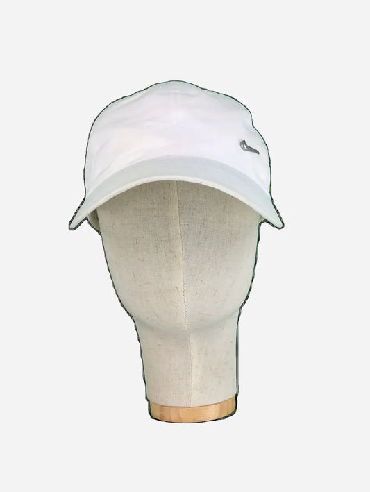 Nike Cap