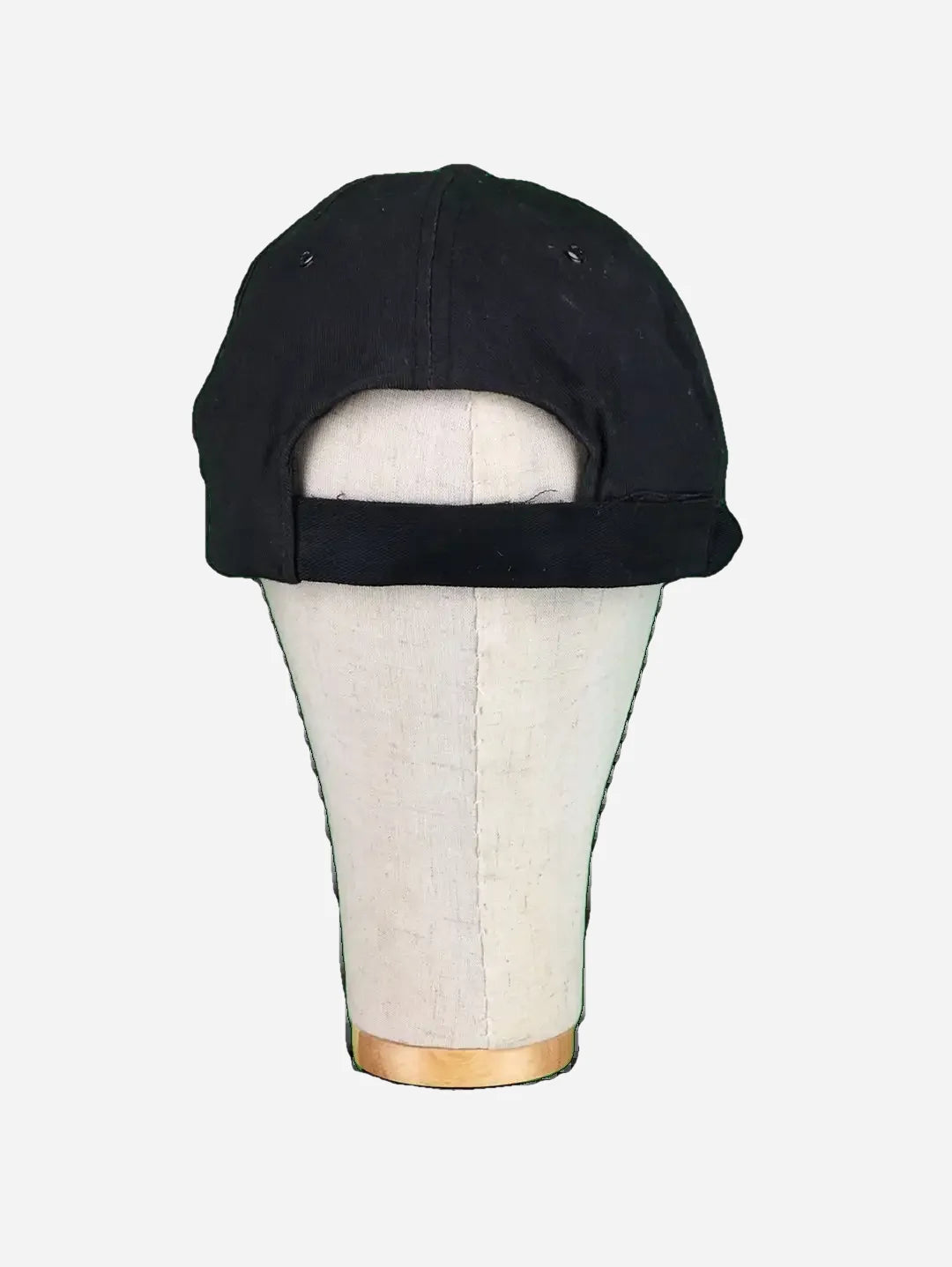 Gore-Tex Cap