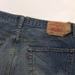 Levi's Jeans 501 34/32 (L)