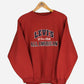 Levi's Sweater (M)