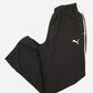 Puma Track Pants (M)