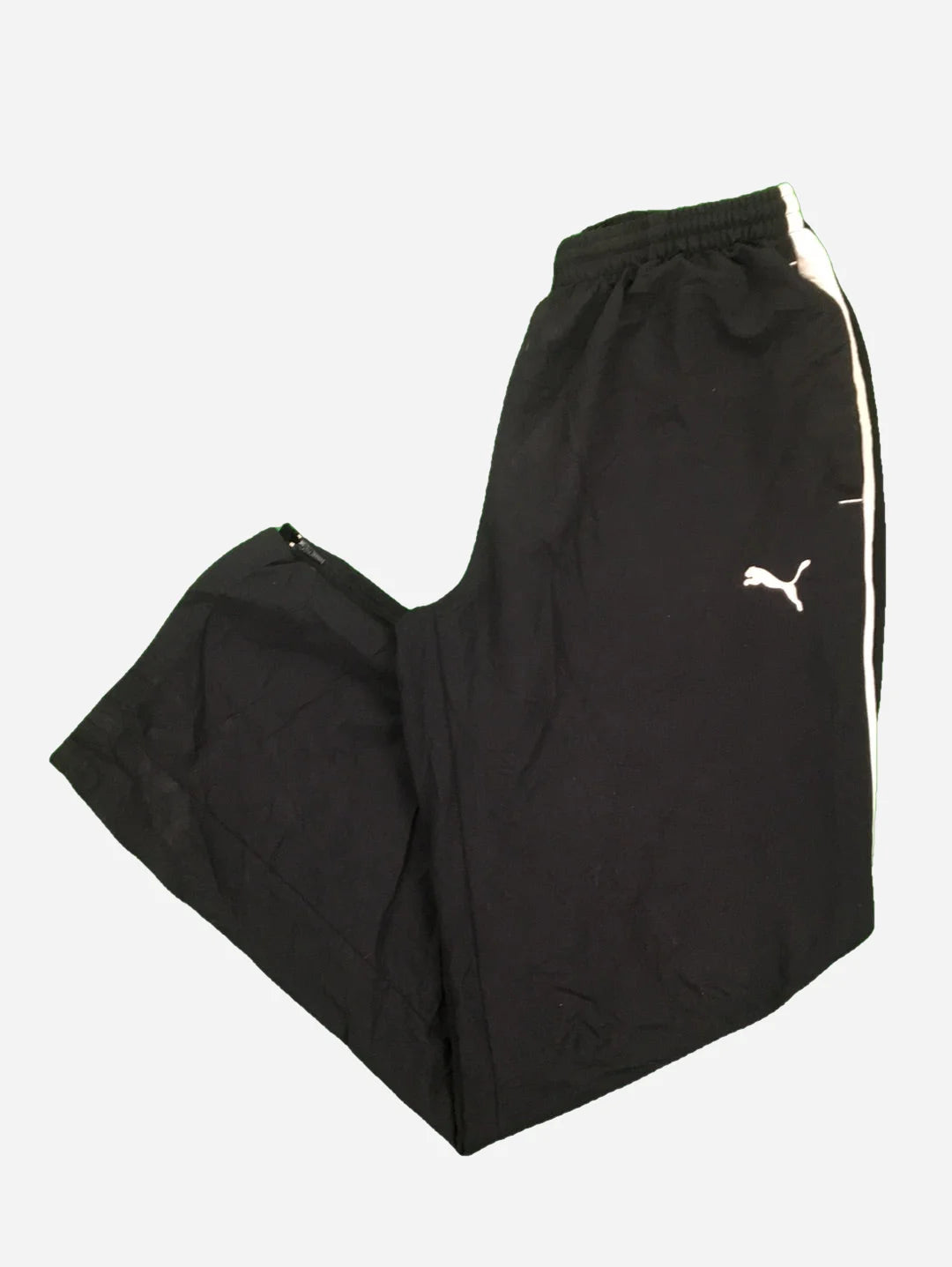 Puma Track Pants (M)