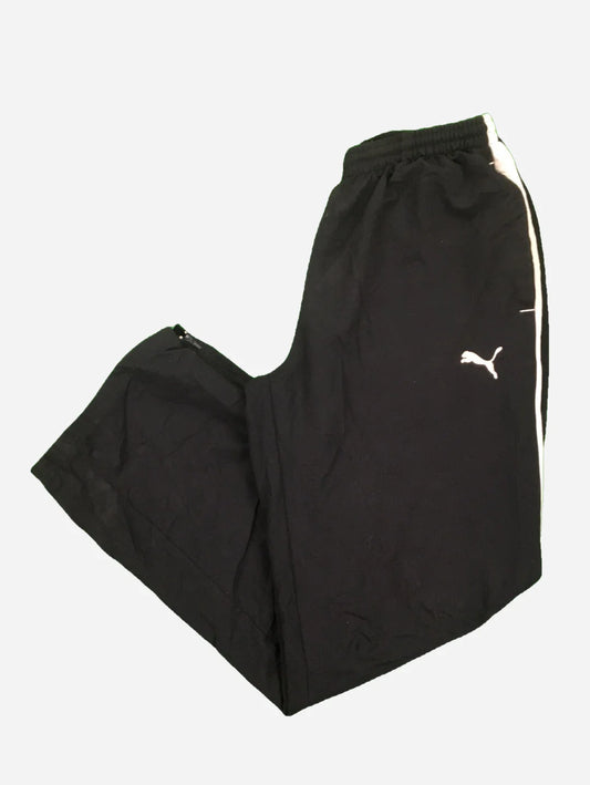 Puma Track Pants (M)