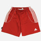 Adidas Shorts (L)