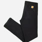 Carhartt trousers 32/34 (M)