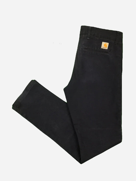 Carhartt trousers 32/34 (M)