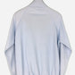 Lyle &amp; Scott Track Jacket (L) 