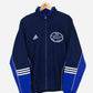 Adidas Trainingsjacke (L)