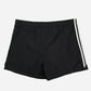 Adidas Sports Shorts (M)