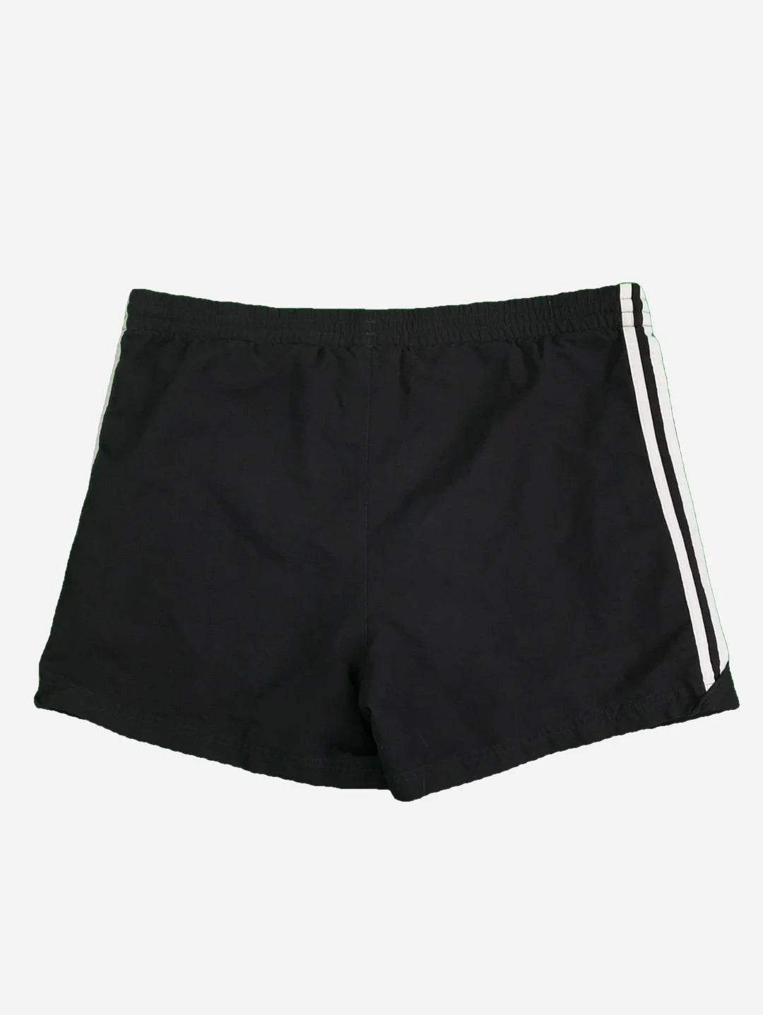 Adidas Sports Shorts (M)