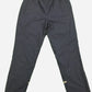 Umbro Track Pants (L)